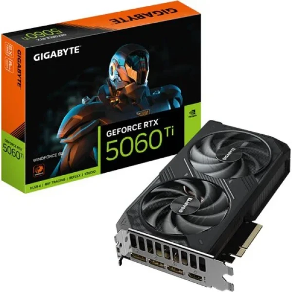 https://www.desk.rs/images/products/big/654851.webp