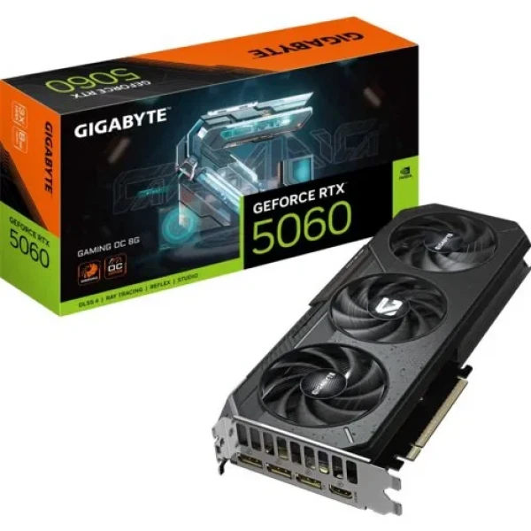 https://www.desk.rs/images/products/big/654852.webp