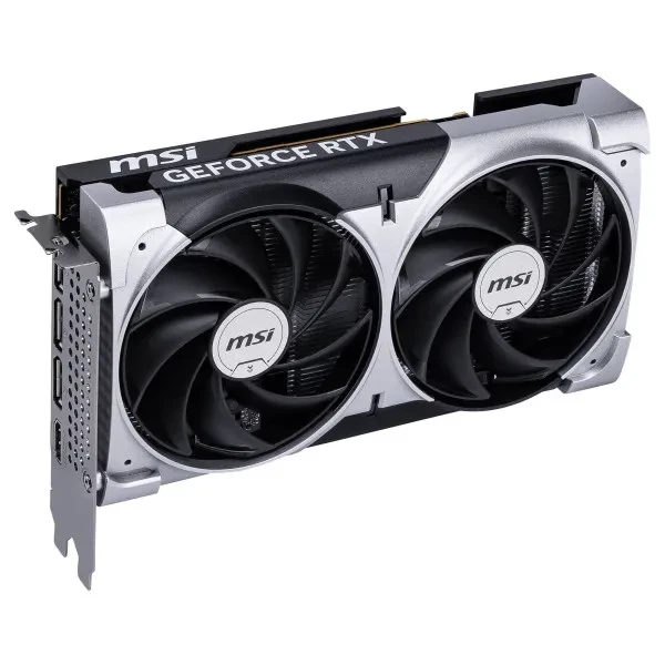 https://www.desk.rs/images/products/big/654853.webp