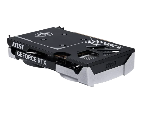 https://www.desk.rs/images/products/big/654854.webp