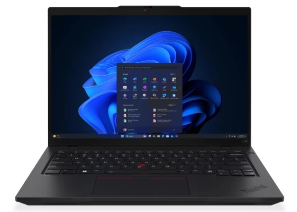 https://www.desk.rs/images/products/big/654855.webp
