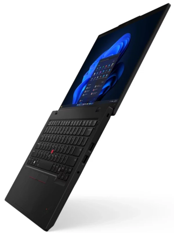 https://www.desk.rs/images/products/big/654856.webp