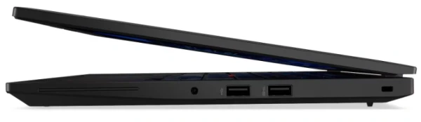 https://www.desk.rs/images/products/big/654857.webp