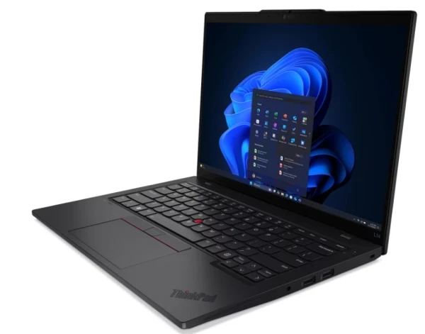 https://www.desk.rs/images/products/big/654858.webp