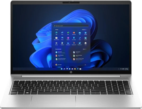 https://www.desk.rs/images/products/big/654859.webp