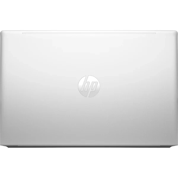 https://www.desk.rs/images/products/big/654860.webp
