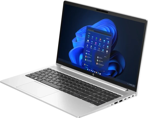 https://www.desk.rs/images/products/big/654861.webp