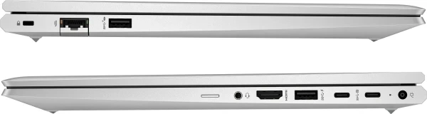 https://www.desk.rs/images/products/big/654862.webp