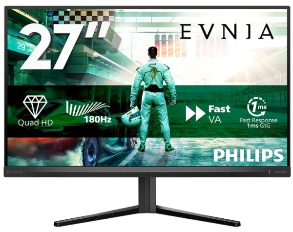 https://www.desk.rs/images/products/big/654865.webp