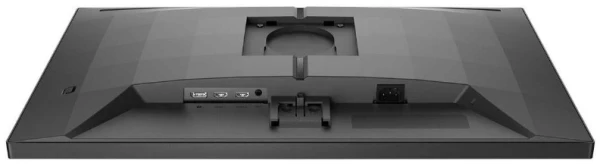 https://www.desk.rs/images/products/big/654866.webp