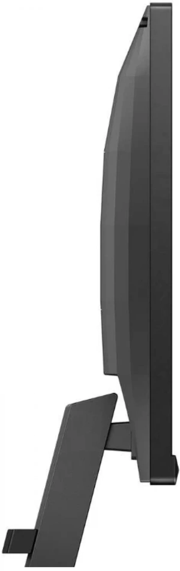 https://www.desk.rs/images/products/big/654868.webp
