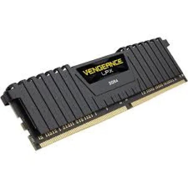 https://www.desk.rs/images/products/big/654870.webp
