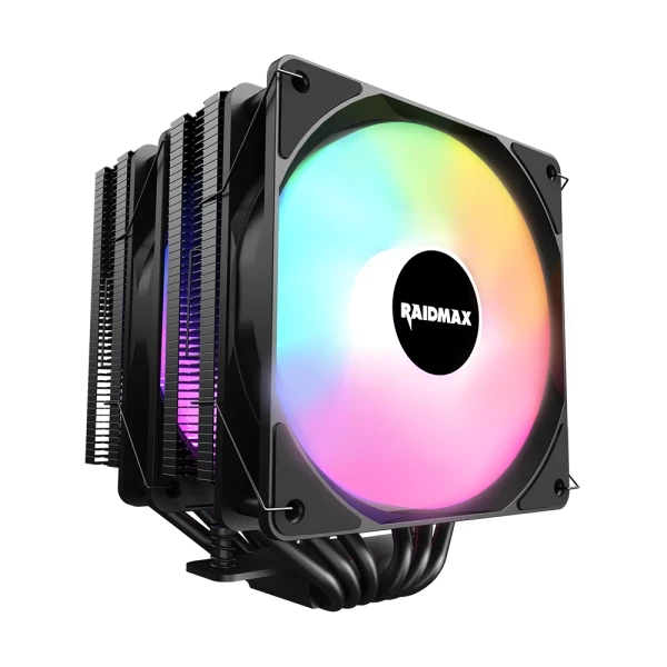 https://www.desk.rs/images/products/big/654871.webp