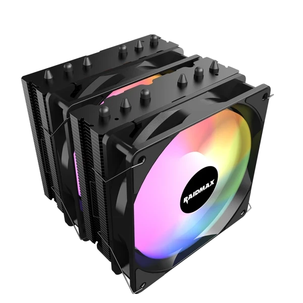 https://www.desk.rs/images/products/big/654872.webp