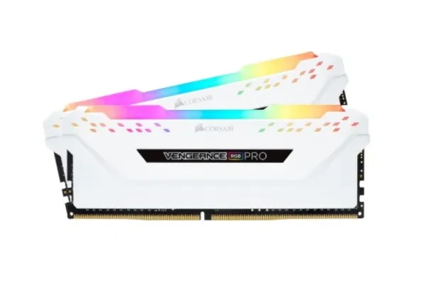 https://www.desk.rs/images/products/big/654874.webp