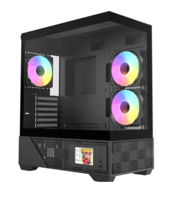 https://www.desk.rs/images/products/big/654875.webp
