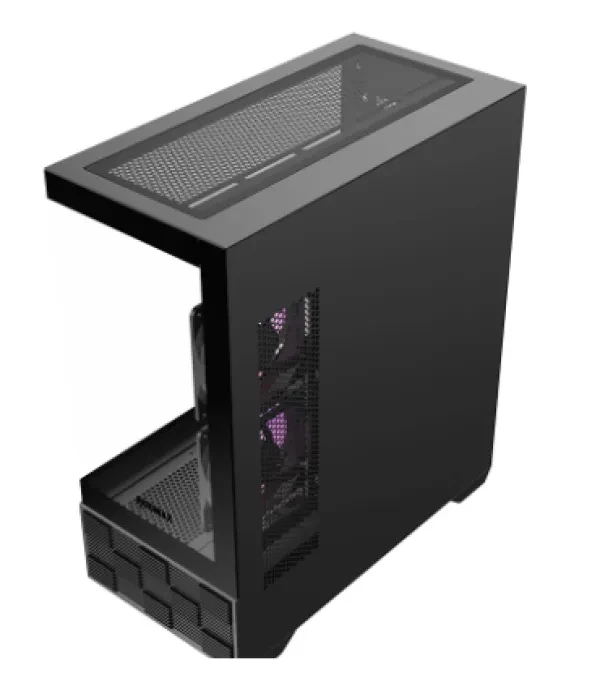 https://www.desk.rs/images/products/big/654876.webp