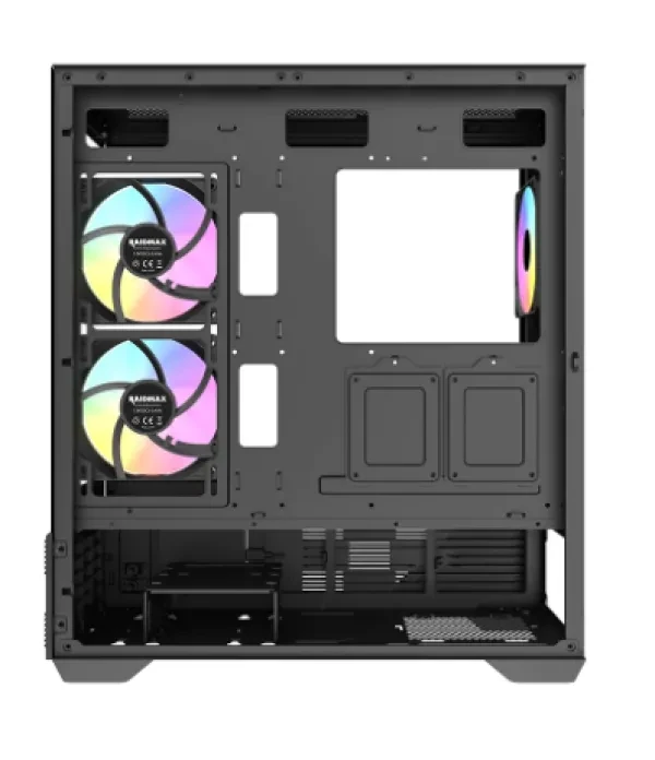 https://www.desk.rs/images/products/big/654877.webp