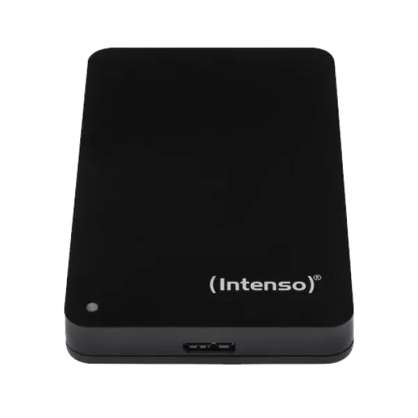 https://www.desk.rs/images/products/big/654878.webp