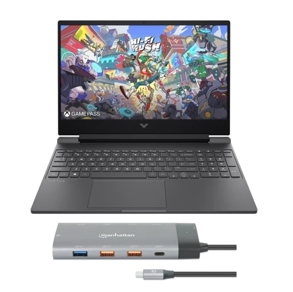 https://www.desk.rs/images/products/big/654880.webp