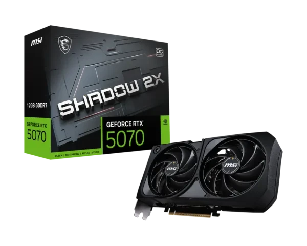 https://www.desk.rs/images/products/big/654882.webp
