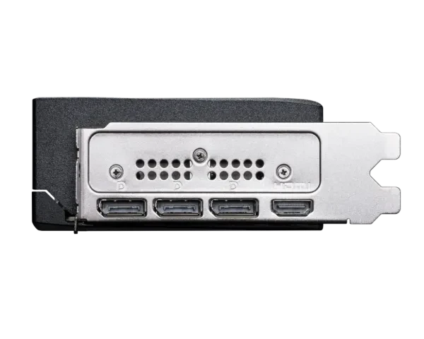 https://www.desk.rs/images/products/big/654883.webp