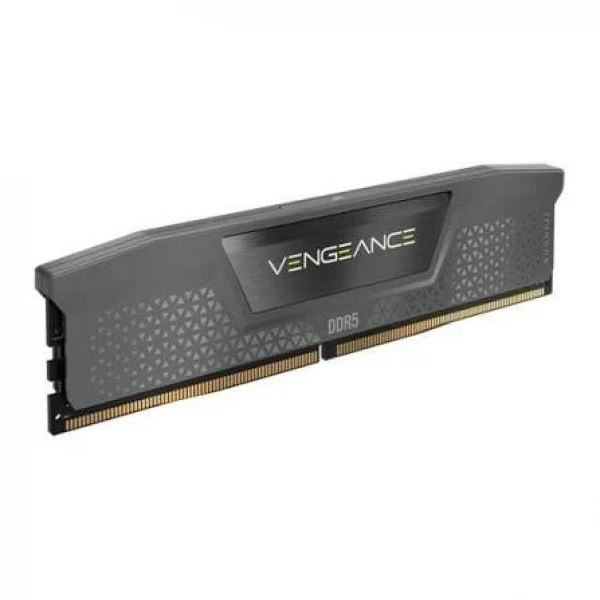 https://www.desk.rs/images/products/big/654884.webp