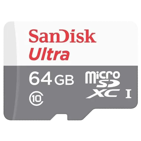 https://www.desk.rs/images/products/big/654885.webp