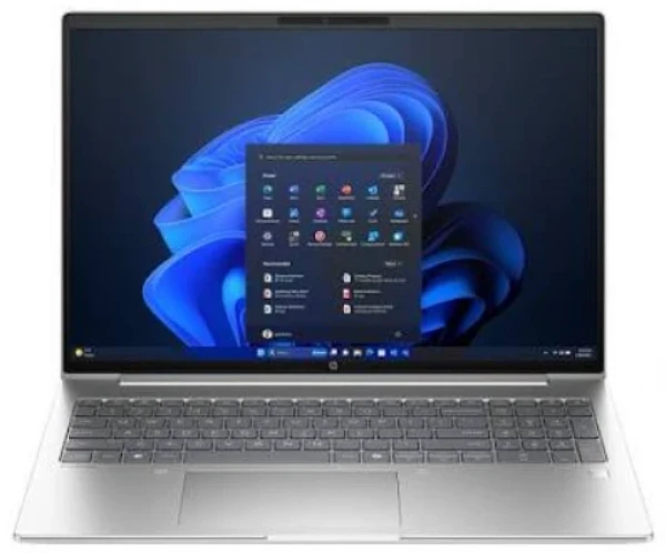 https://www.desk.rs/images/products/big/654886.webp