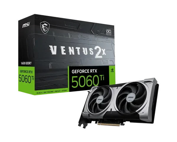 https://www.desk.rs/images/products/big/654889.webp