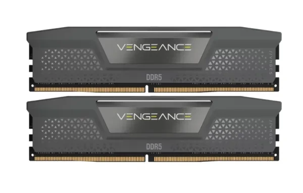 https://www.desk.rs/images/products/big/654890.webp