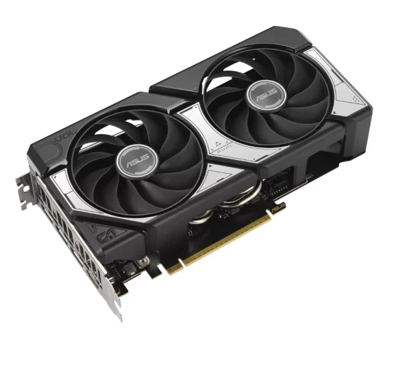 https://www.desk.rs/images/products/big/654891.webp