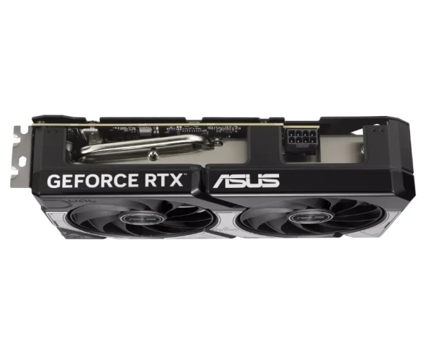 https://www.desk.rs/images/products/big/654892.webp
