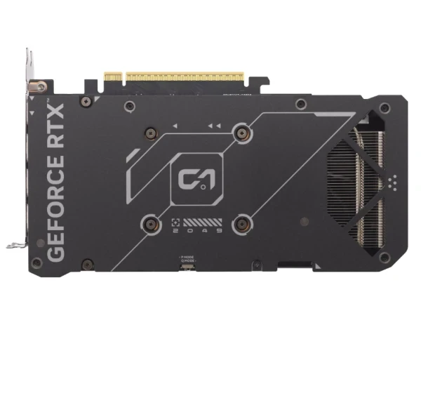 https://www.desk.rs/images/products/big/654893.webp