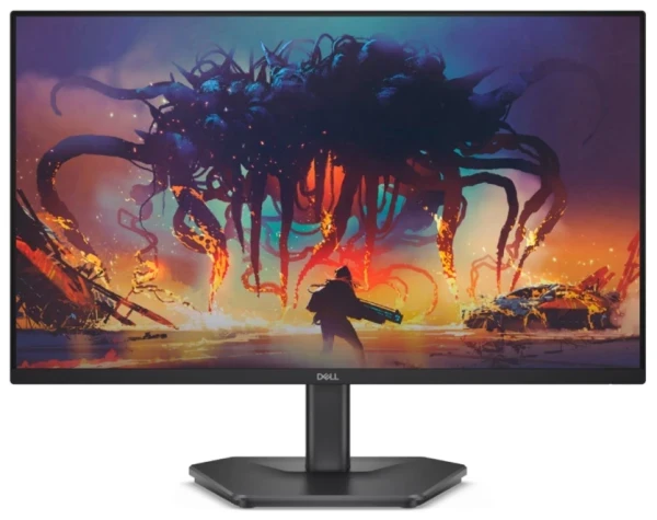 https://www.desk.rs/images/products/big/654894.webp