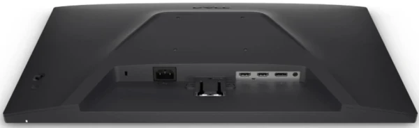 https://www.desk.rs/images/products/big/654896.webp