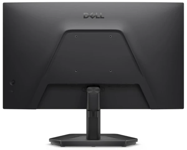 https://www.desk.rs/images/products/big/654897.webp
