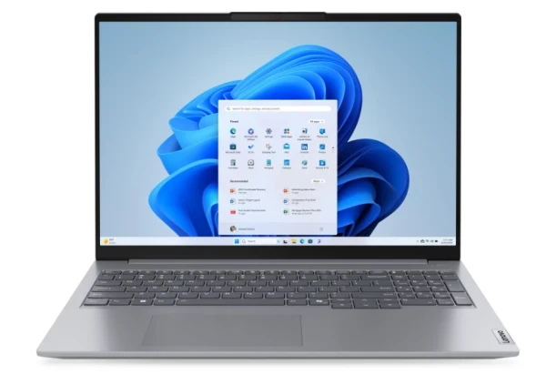https://www.desk.rs/images/products/big/654899.webp