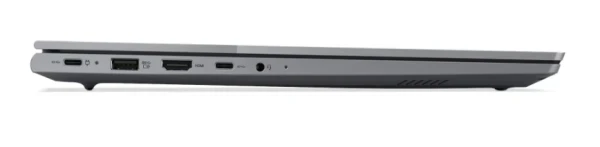 https://www.desk.rs/images/products/big/654900.webp
