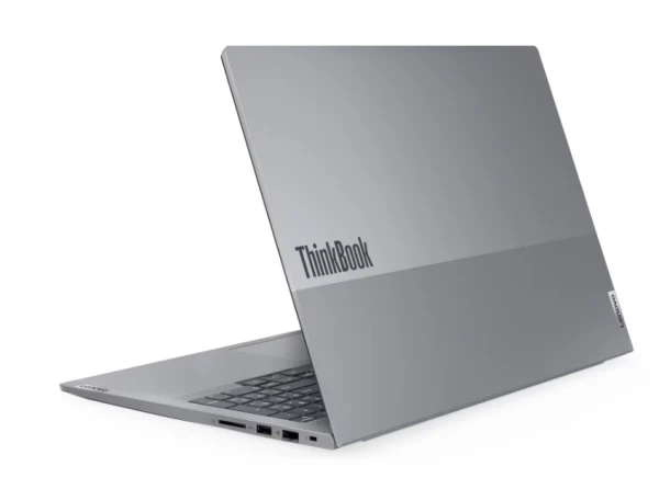https://www.desk.rs/images/products/big/654901.webp