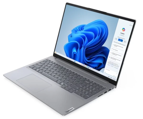 https://www.desk.rs/images/products/big/654902.webp