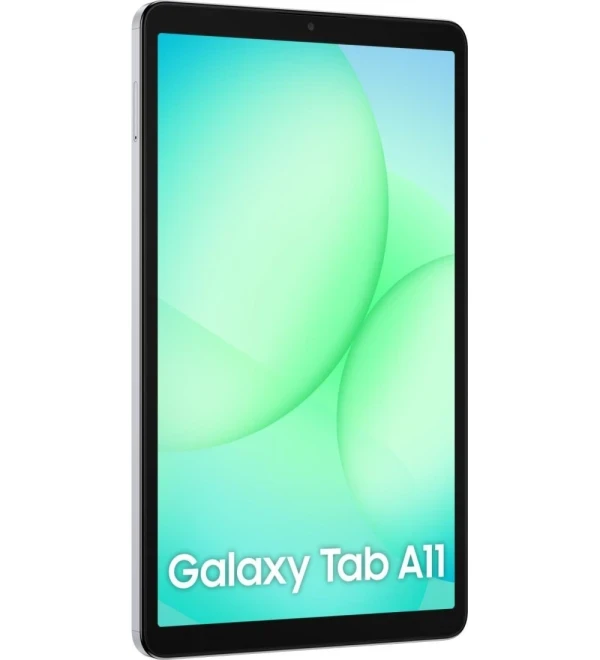 https://www.desk.rs/images/products/big/654904.webp