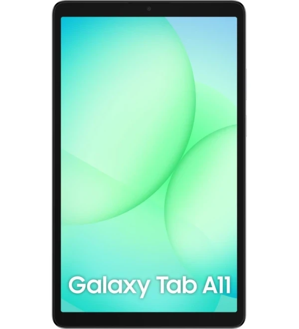 https://www.desk.rs/images/products/big/654905.webp