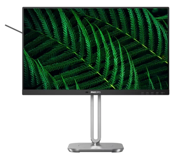 https://www.desk.rs/images/products/big/654907.webp