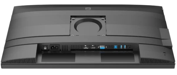 https://www.desk.rs/images/products/big/654908.webp