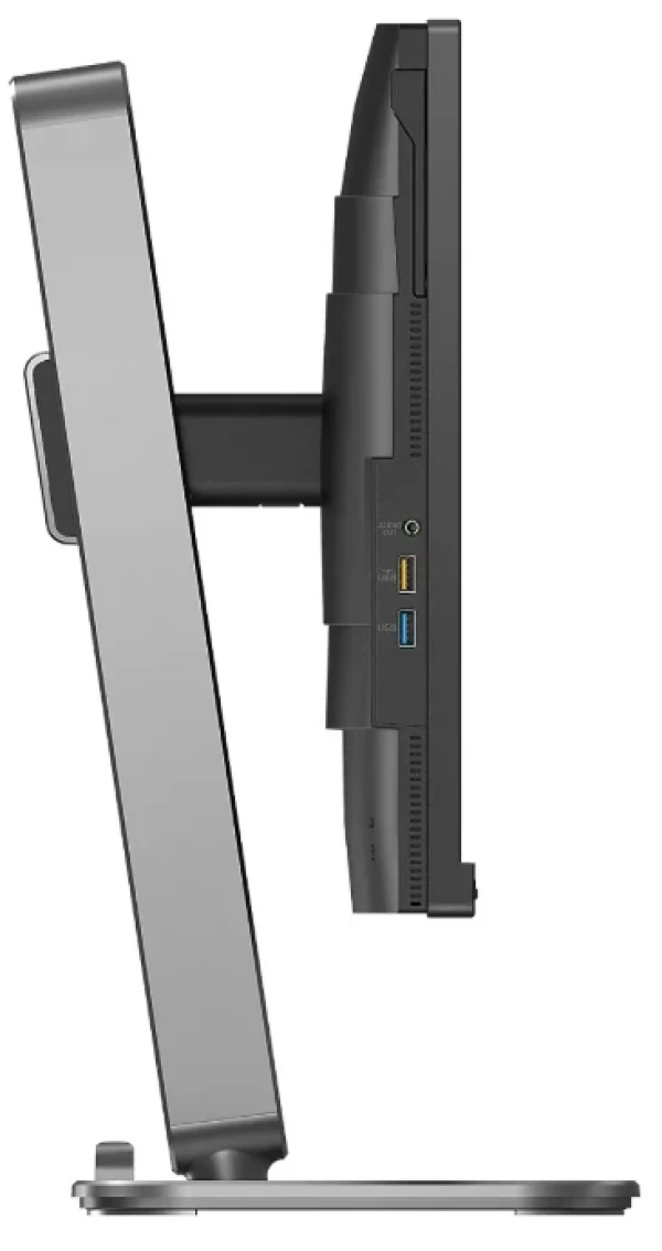 https://www.desk.rs/images/products/big/654909.webp
