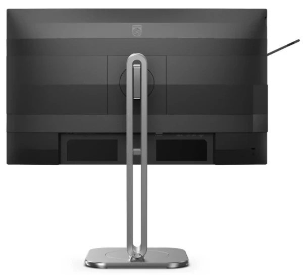 https://www.desk.rs/images/products/big/654910.webp