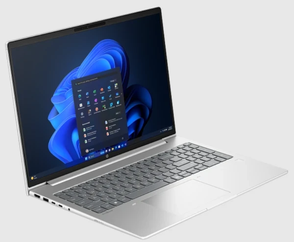 https://www.desk.rs/images/products/big/654914.webp