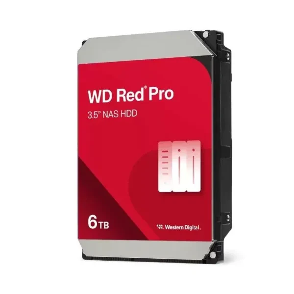 https://www.desk.rs/images/products/big/654915.webp