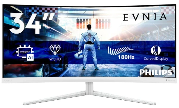 https://www.desk.rs/images/products/big/654916.webp